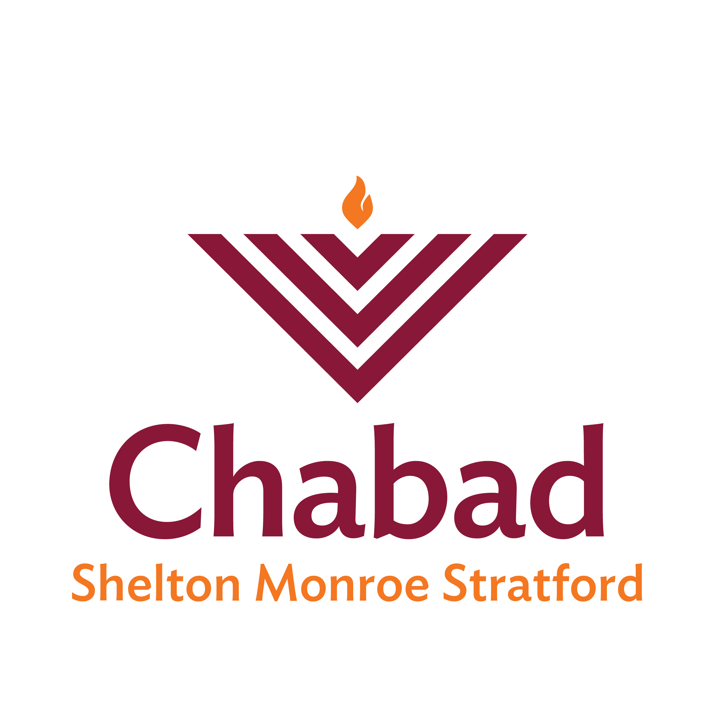 Chabad of Shelton