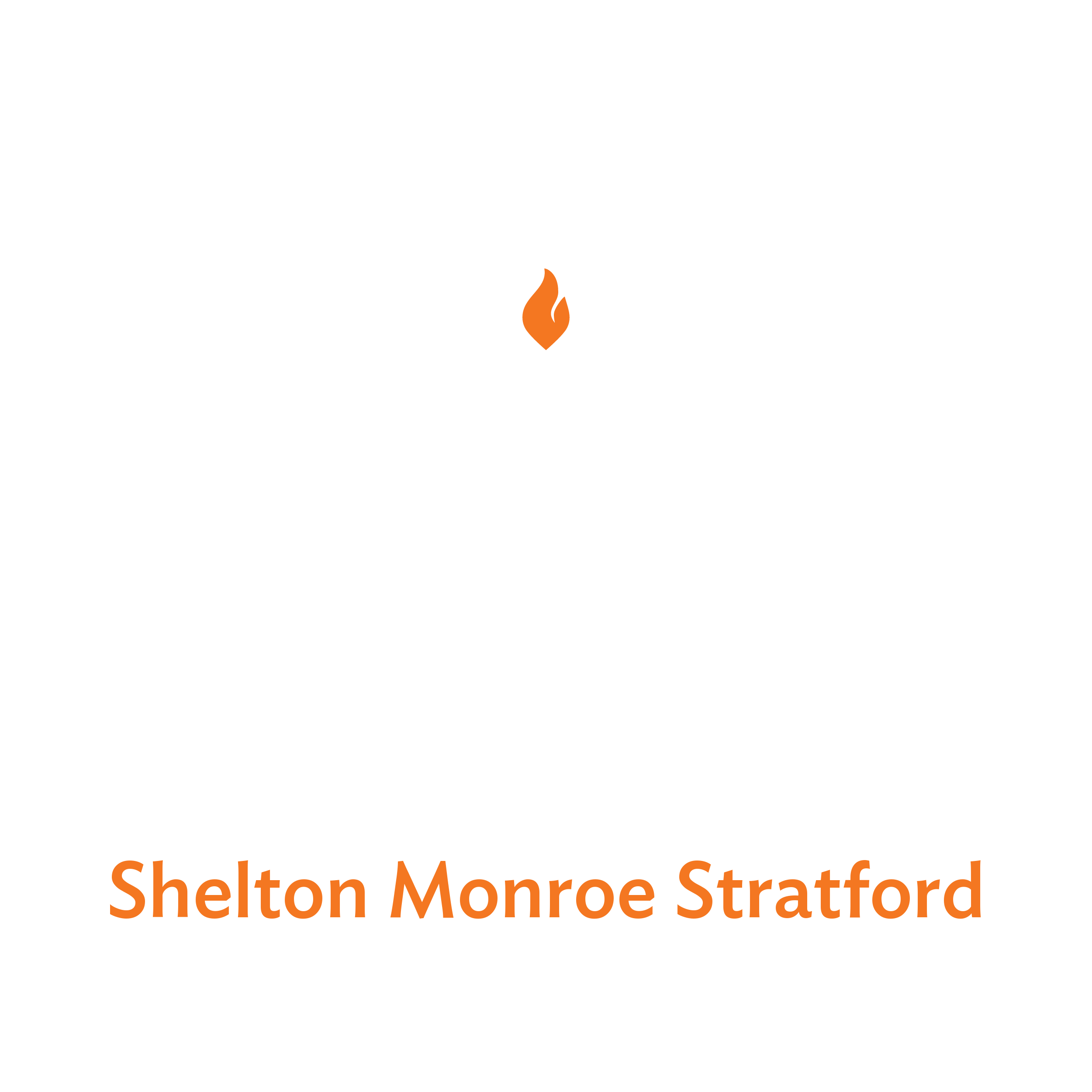 Chabad of Shelton